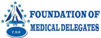 FMD Santé