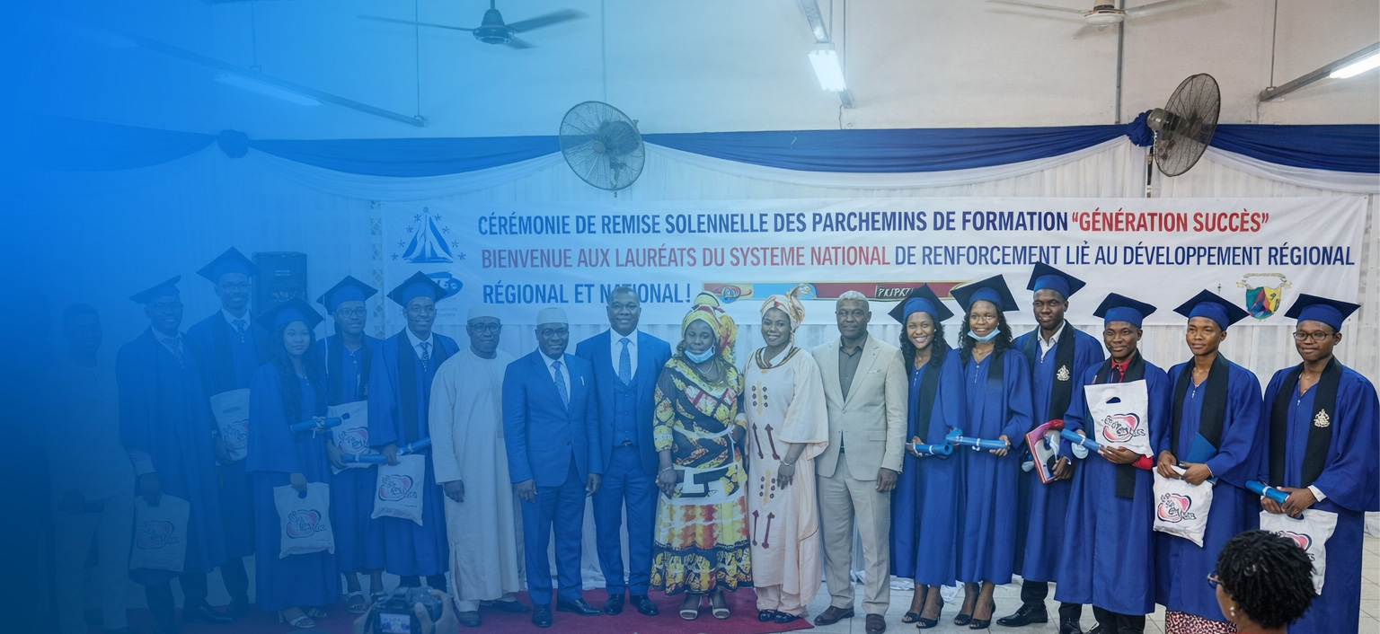 Fmd santé